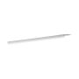 SKÅPSBELYSNING OSRAM SWITCH BATTEN 60CM 8W VIT                 