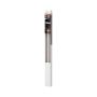 SKÅPSBELYSNING OSRAM SWITCH BATTEN 60CM 8W VIT                 