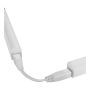 SKÅPSBELYSNING LEDVANCE LED SWITCH BATTEN 8W 60CM VIT                      
