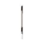 SKÅPSBELYSNING OSRAM SWITCH BATTEN 120CM 14W VIT                      