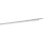 SKÅPSBELYSNING OSRAM SWITCH BATTEN 120CM 14W VIT                     
