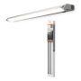 BÄNKBELYSNING OSRAM LINEAR-LED LIST 55,7CM