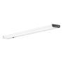 BÄNKBELYSNING OSRAM LINEAR-LED LIST 52,7CM