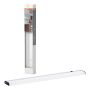 BÄNKBELYSNING OSRAM LINEAR-LED LIST 52,7CM