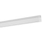 LED-ARMATUR OSRAM OFFICE LINE 48W 121,5CM VIT