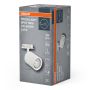 SPOTLIGHT OSRAM TRACKLIGHT SP MINI GU10 VIT