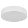 PLAFOND OSRAM ORBIS PARIS E27 Ø48CM VIT
