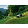 ROBOTGRÄSKLIPPARE MAMMOTION LUBA MINI AWD LIDAR 1500M²