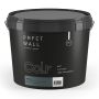 VÄGGFÄRG COL.R PRFCT WALL NORDHAV 10L