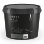 VÄGGFÄRG COL.R PRFCT WALL MJUKMOSSA 10L