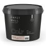 VÄGGFÄRG COL.R PRFCT WALL PUDRAD ROSÉ 10L