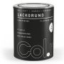 LACKGRUND COL.R 0,7L