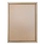 TAVLA REINDERS KNOT SAGE WOOD FRAME 50X70CM