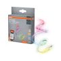 LED-STRIP OSRAM SMART+ FLEX RGBW FÖRLÄNGNING 1M