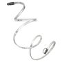 LED-STRIP OSRAM OUTDOOR FLEX IP65 100W 15M