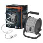 LED-STRIP OSRAM OUTDOOR FLEX IP65 100W 15M