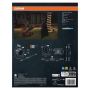 LED-STRIP OSRAM OUTDOOR FLEX IP65 100W 15M