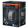 LED-STRIP OSRAM OUTDOOR FLEX IP65 100W 15M