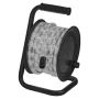 LED-STRIP OSRAM OUTDOOR FLEX IP65 100W 15M