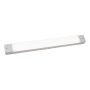LED-LIST HIDEALITE KITCHEN LINE 2700K/3000K 580MM VIT
