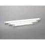 LED-LIST HIDEALITE KITCHEN LINE 2700K/3000K 580MM VIT