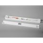 LED-LIST HIDEALITE KITCHEN LINE 2700K/3000K 580MM VIT