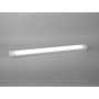 LED-LIST HIDEALITE KITCHEN LINE 2700K/3000K 880MM VIT