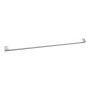 LED-LIST HIDEALITE KITCHEN LINE 2700K/3000K 1180MM VIT