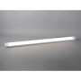 LED-LIST HIDEALITE KITCHEN LINE 2700K/3000K 1180MM VIT