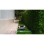 ROBOTGRÄSKLIPPARE SUNSEEKER S5 EU-VERSION 1600M²