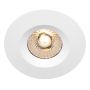 DOWNLIGHT HIDEALITE COMFORT G4 QUICK ISO TUNE 2000-2700K VIT