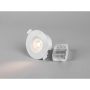 DOWNLIGHT HIDEALITE COMFORT G4 QUICK ISO TUNE 2000-2700K VIT