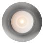 DOWNLIGHT HIDEALITE THIN G2 2700K BORSTAD STÅL