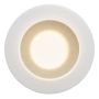 DOWNLIGHT HIDEALIGHT 1202 MULTI 12V VIT