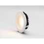 DOWNLIGHT HIDEALIGHT 1202 MULTI 12V VIT