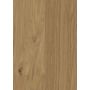 HÄRDAT TRÄGOLV BJELIN EK NATURELL L NATURAL 2,52 m²/PKT 
