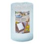 BUBBELPLAST MOTTEZ RULLE XXL 5MX33CM