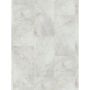 VINYLGOLV PARADOR TRENDTIME5 ABBEY MARMOR VIT 914X457X6MM