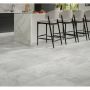 VINYLGOLV PARADOR TRENDTIME5 ABBEY MARMOR VIT 914X457X6MM