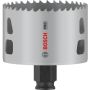 HÅLSÅG BOSCH PC MULTI BIM Ø73MM