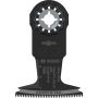 SÅGBLAD BOSCH AII 65 BSPIB 40MM 5-PACK