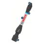 BITSSET BOSCH PRO IMPACT 36-DELAR 