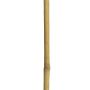 PLANTERINGSSTAV BAMBU 60CM 5-PACK