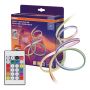 LED-STRIP OSRAM SMART+ FLEX RGBW FJÄRRKONTROLL UTOMHUS 3M