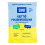RENGÖRINGSWIPES SINI FÖR KÖK 30ST/FRP