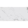 KLINKER MARBLE SATIN 60X120CM 1,43 M2/KRT