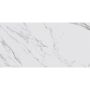 KLINKER MARBLE SATIN 60X120CM 1,43 M2/KRT