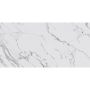KLINKER MARBLE SATIN 60X120CM 1,43 M2/KRT