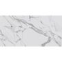 KLINKER MARBLE SATIN 60X120CM 1,43 M2/KRT