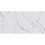 KLINKER MARBLE SATIN 60X120CM 1,43 M2/KRT